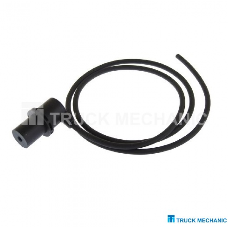 Sensor PosiÇÃo Cambio Sc S5 T108    900mm Truck Mechanic