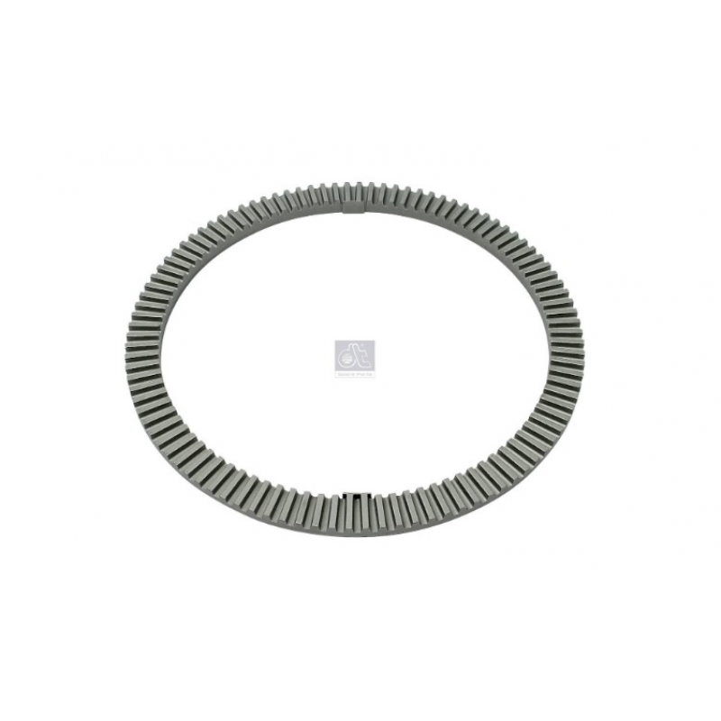 Anel Sensor Abs Traseiro Volvo Fh Diesel Technic