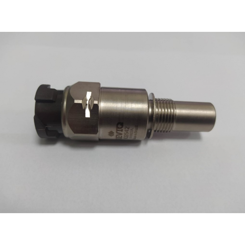 Sensor Velocimetro Tacografo Gr/s900/gr871 4pinos Chato Reviq