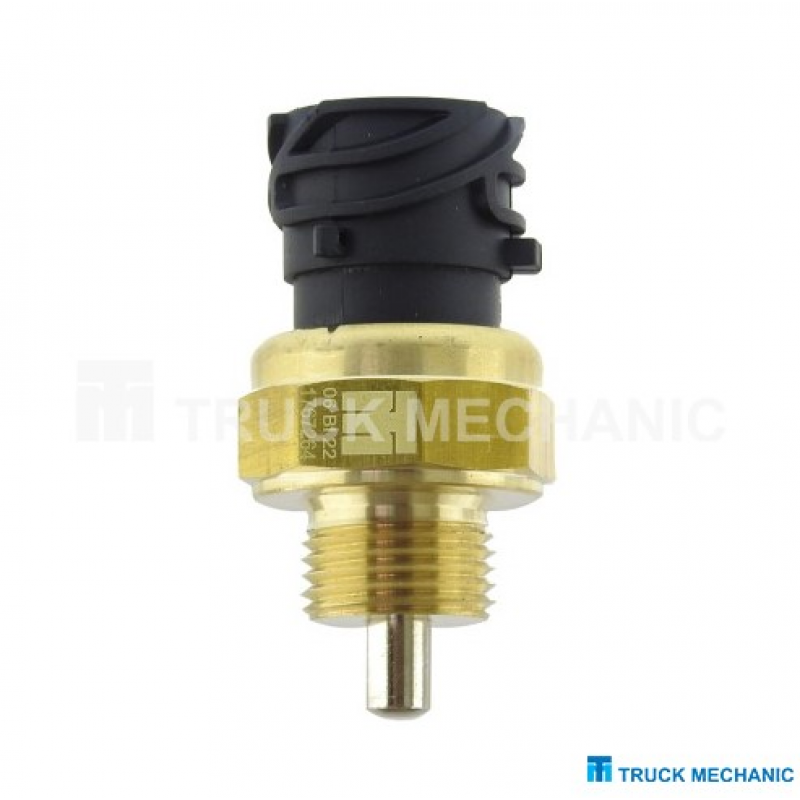 Interruptor Transferencia Opticruise P/sc S5 Pgr CaminhÃo SÉrie P, G, R, T. Ônibus SÉrie F, K, N. Tomada  ForÇa Ek 73...