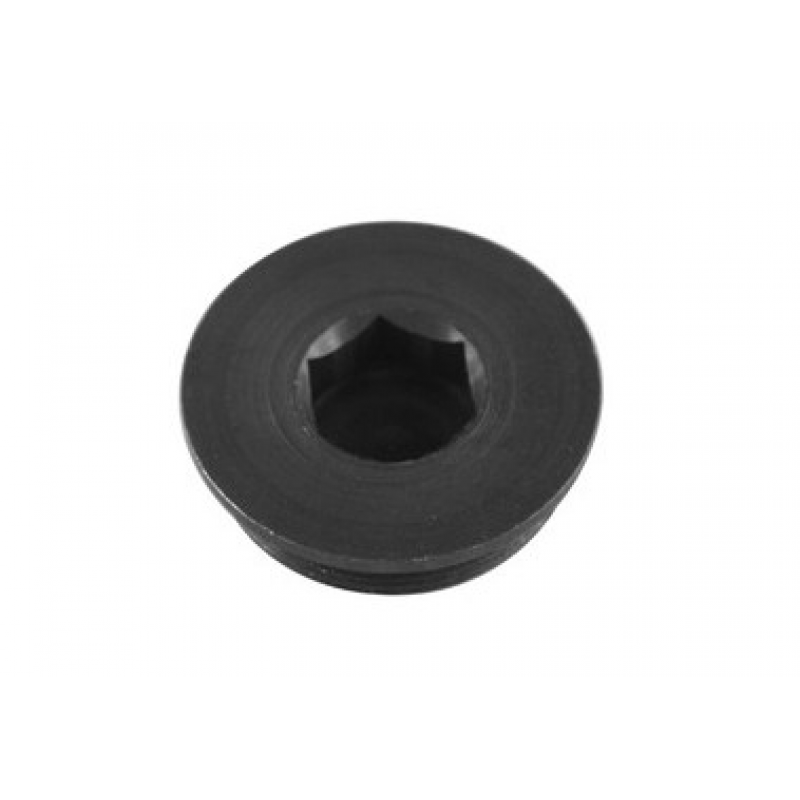 Bujao Agua Cabecote Motor N/nl10 Cipec