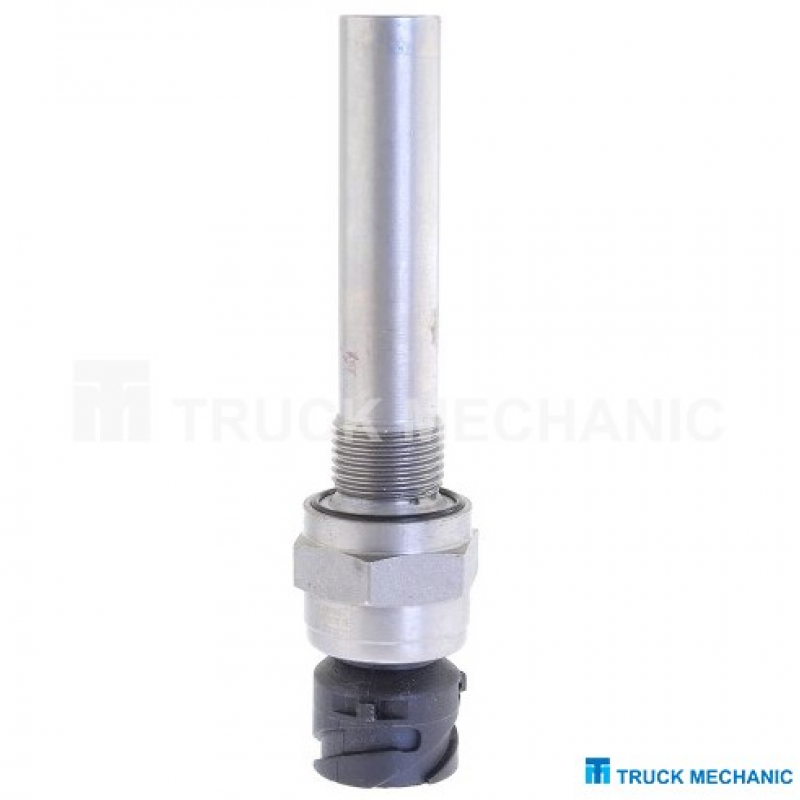 Sensor Velocidade Do Cambio Serie 5 Truck Mechanic