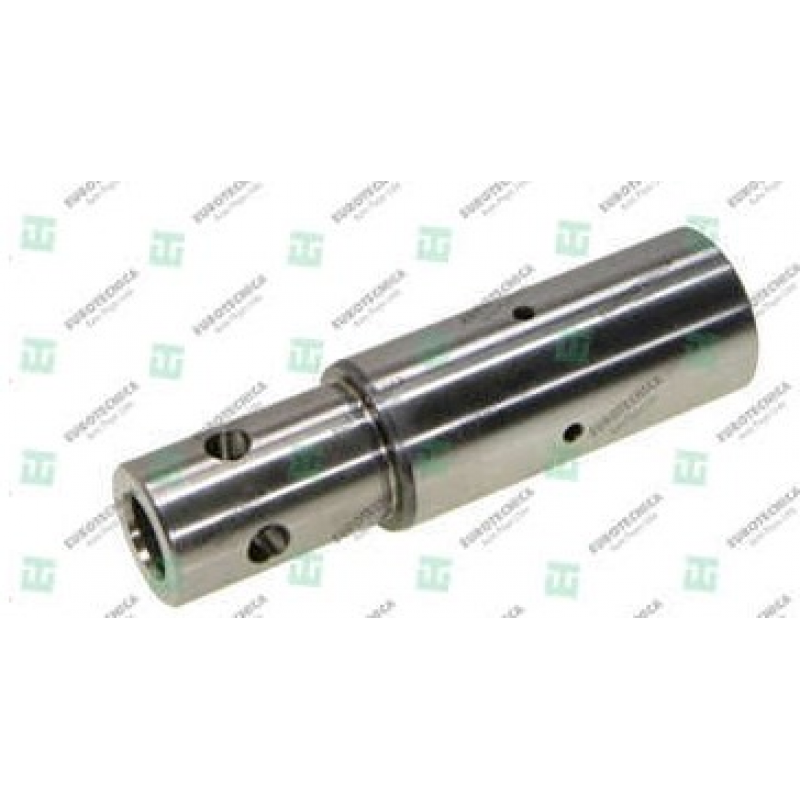 Eixo Re Vt P/vv Vt2014/2214/2514 Euroricambi