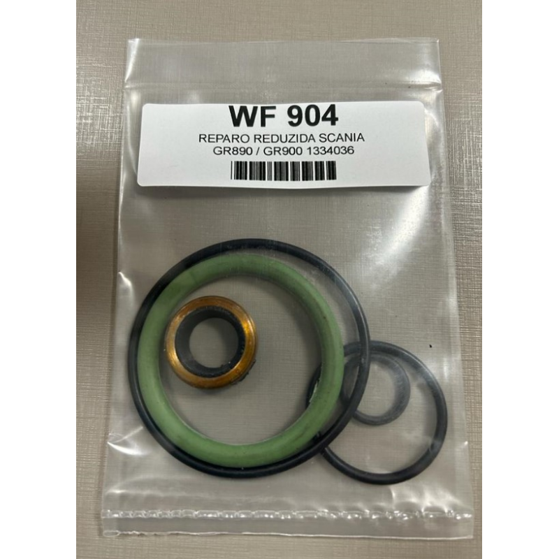 Reparo Caneco Reduzidatampa Caixa P/sc113-6m Wzf