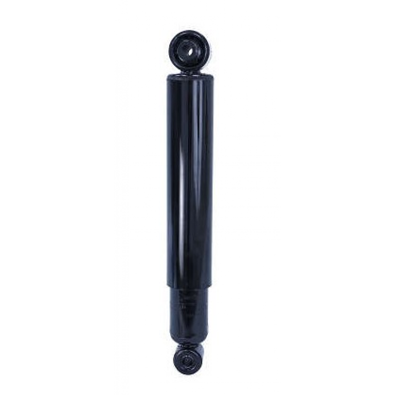Amortecedor Suspensao Traseiro P/ Mb Actros 2651 Com Tucho Cofap