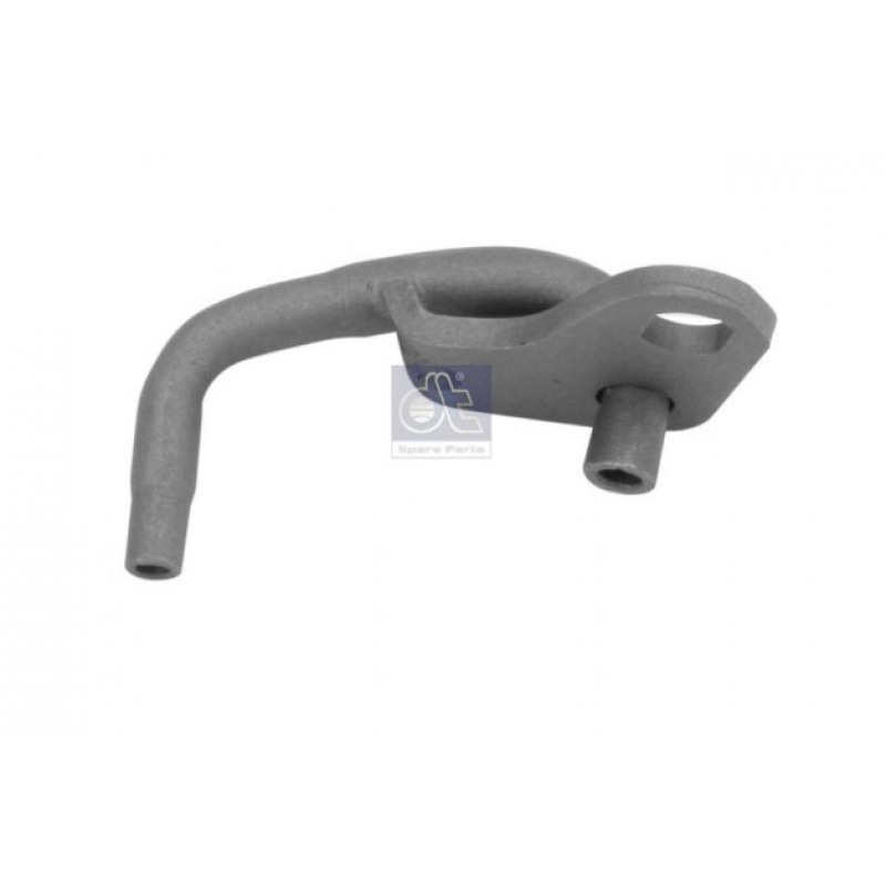 Jet Cooler P/vv Fh D12a/c/d/d13a Diesel Technic