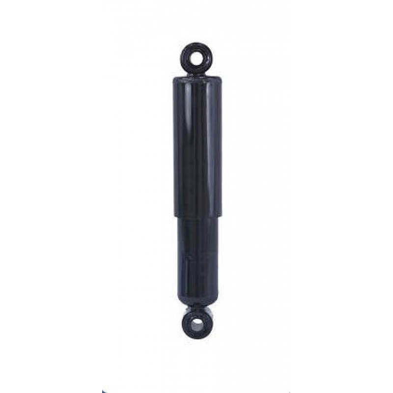 Amortecedor Suspensao Traseiro P/ Vw Meteor Cofap
