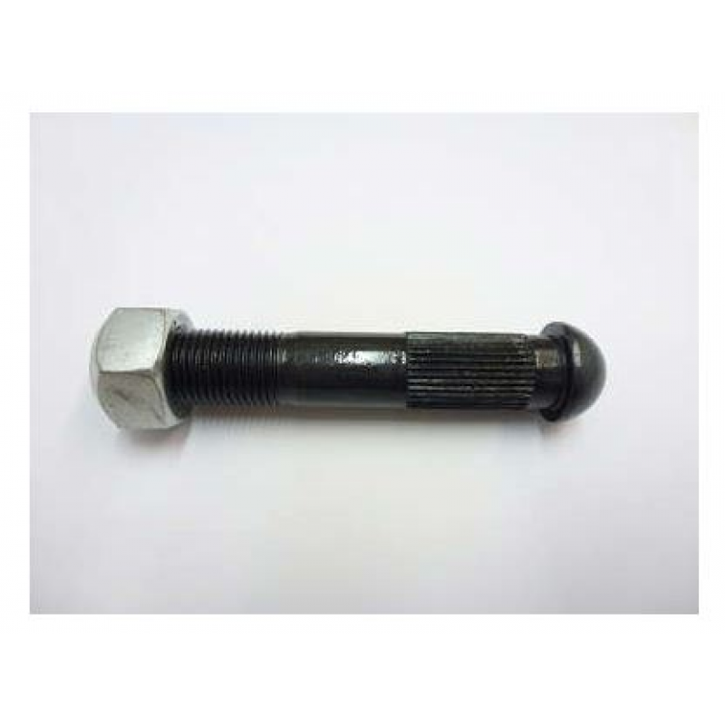 Kit Parafuso Tambor Master/disco M16-1,5 X88/98 ...97 Em Diante/estria Em Cima Fey