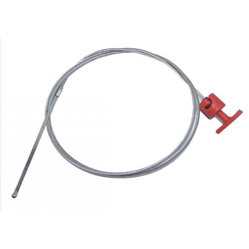 Vareta Nivel Oleo Fh D13 Moderno 1.81,5 Mm Euro 5 Quality Line