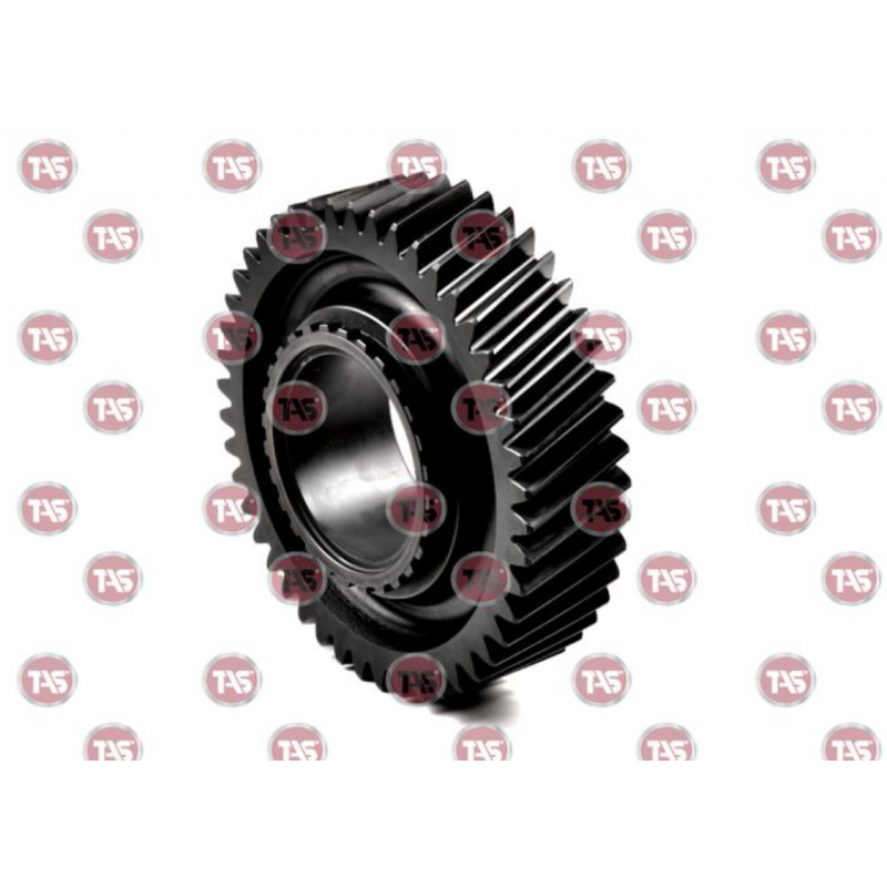 Engrenagem 1º Livre P/vv Fh12 Vt-2014b/2214b/2514/2514b Tas