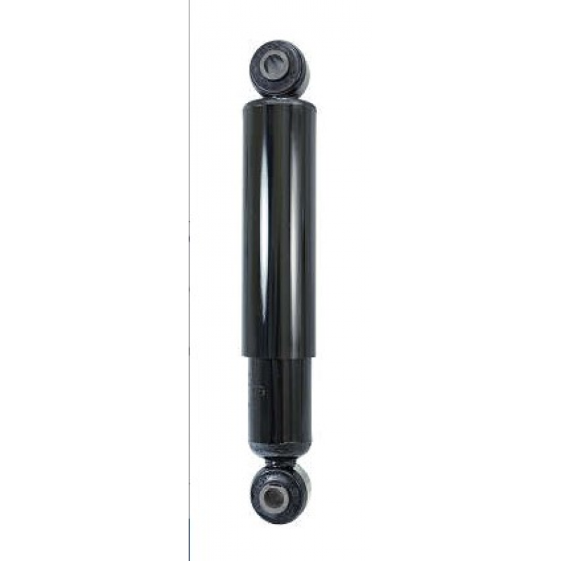 Amortecedor Suspensao Traseiro P/ Man Tgx Cofap