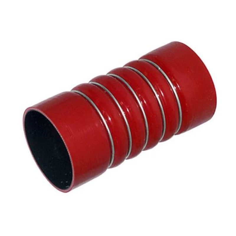 Mangueira Intercooler Mb Axor 2035s/2040s/2544/2641/3340/3344/4140/4144 101x205 Br Company