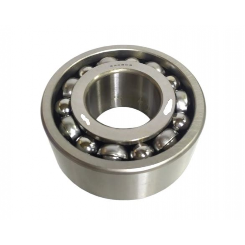 Rolamento De Roletes. Conicos Da 4ª Livre G210 Timken