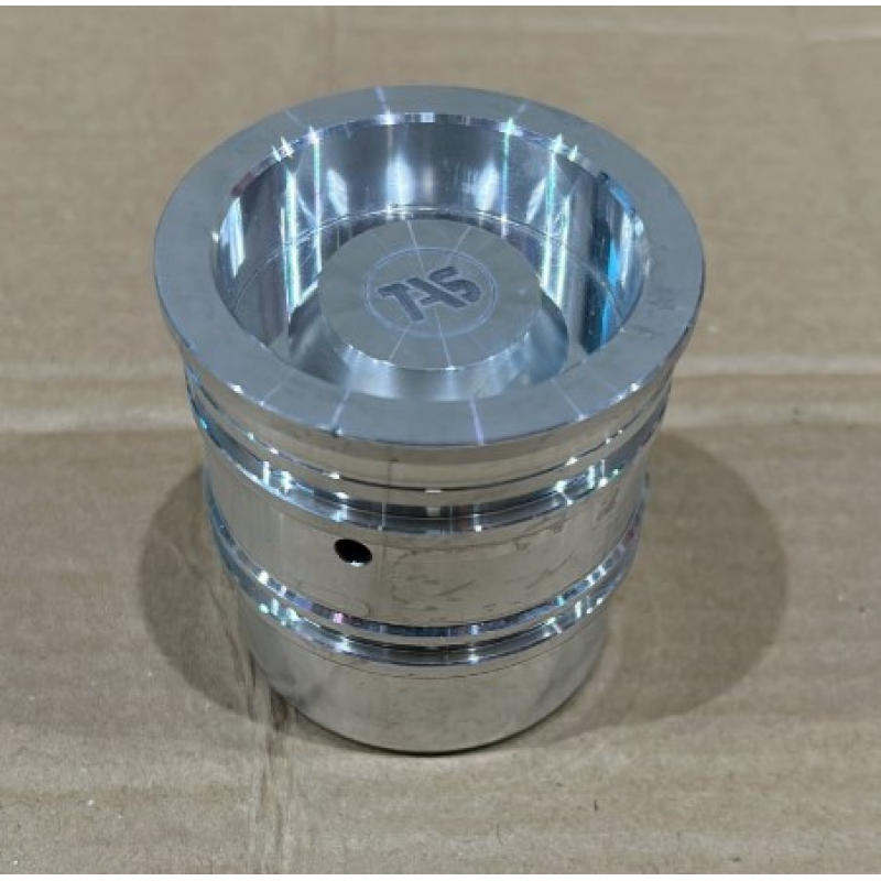 Caneco Reduzida G210/240/241/281/330 Alliance