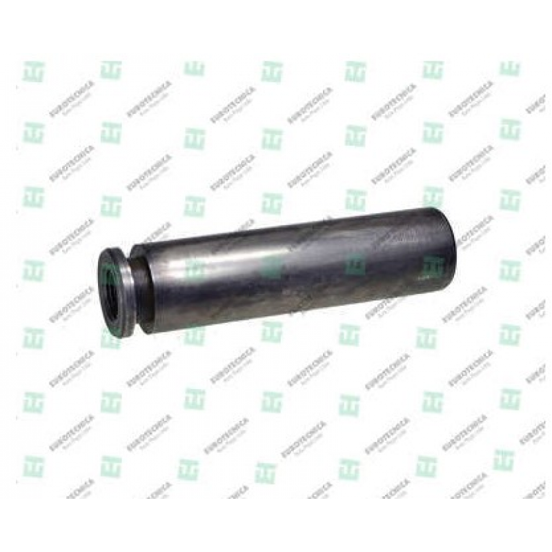 Pino Da Engrenagem Da Re G-210/211/221/240/260/280 Euroricambi