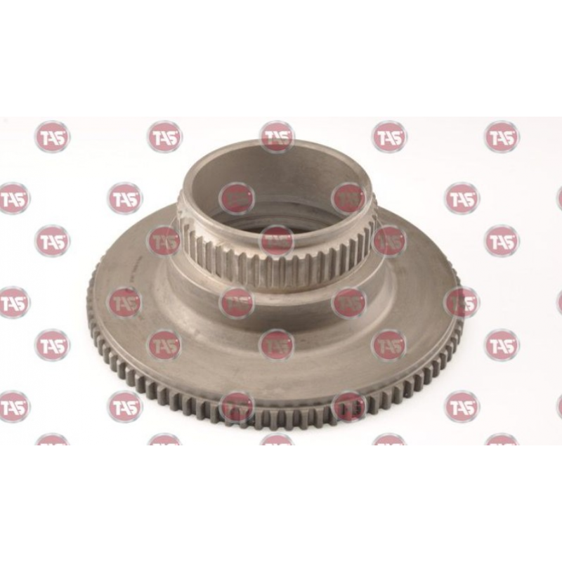 Engrenagem Suporte Do Redutor - 85 Dentes G-210/211/221/240/260/280/330 Tas