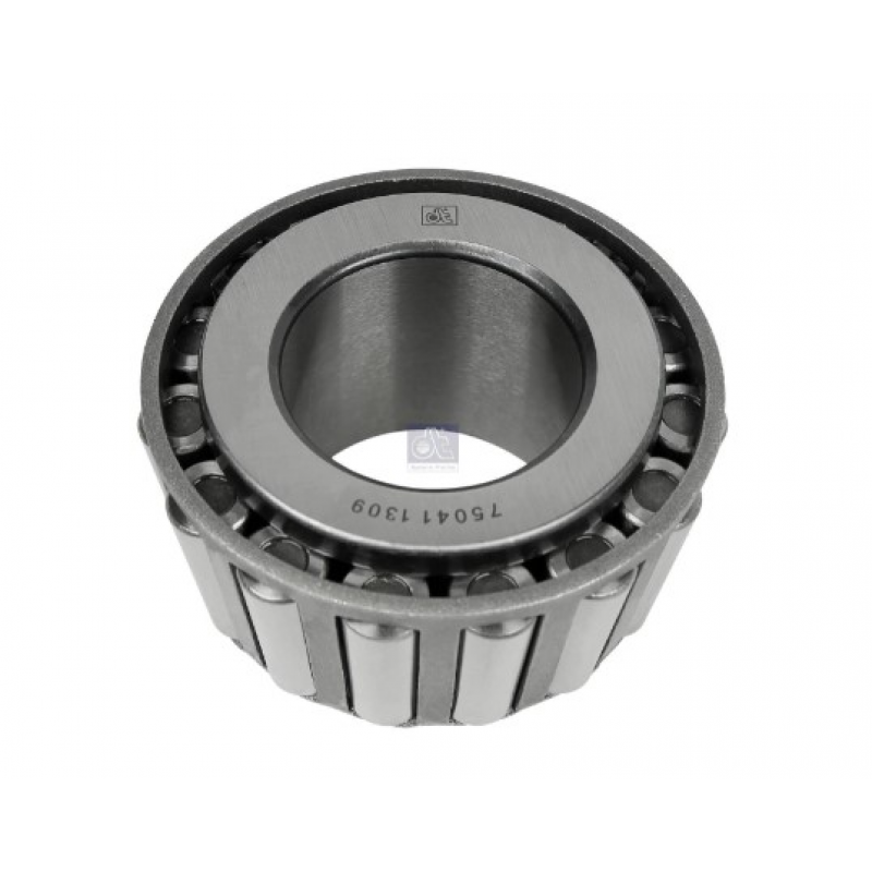 Rolamento Interno Do Eixo Piloto P/ Mb Cx G 211 / G 221 / G 230 / G 330 Diesel Technic