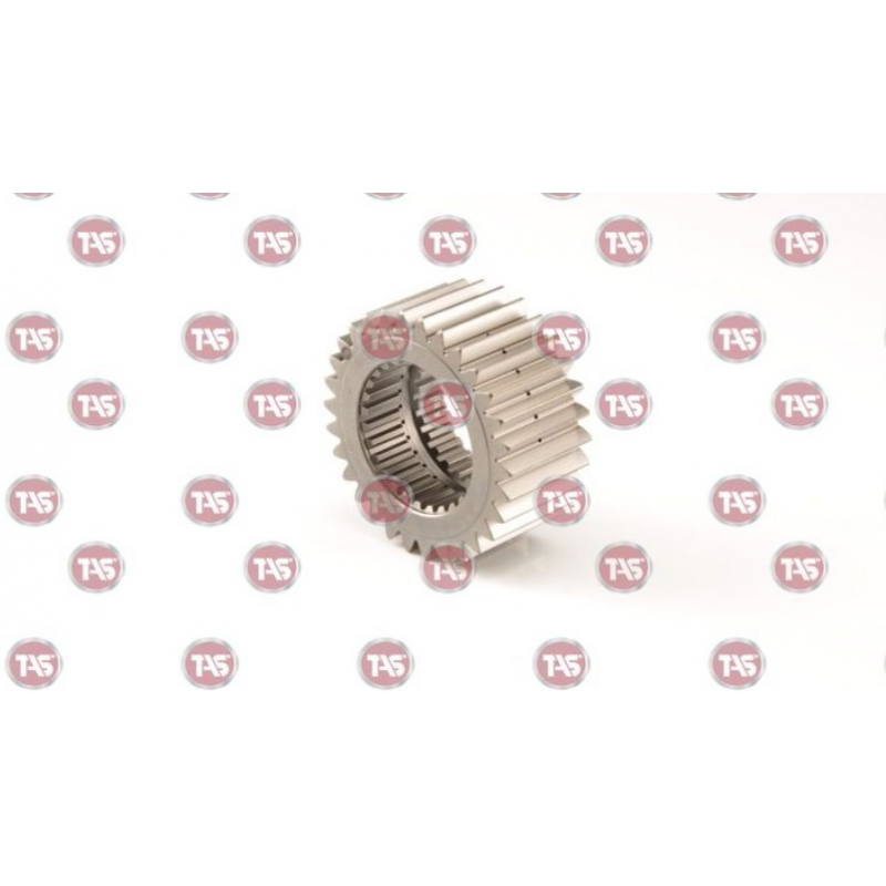 Engrenagem Solar 30 Dentes Cx Mb G221 Tas