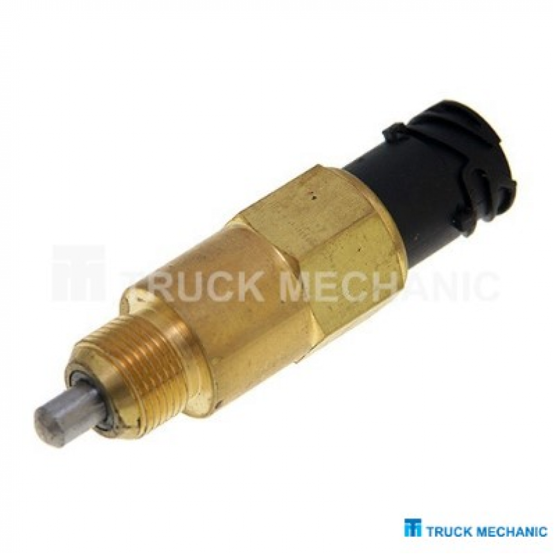Sensor Indicacao Troca De Marchas P/mb Cambio G210 G240 281 330 Truck Mechanic