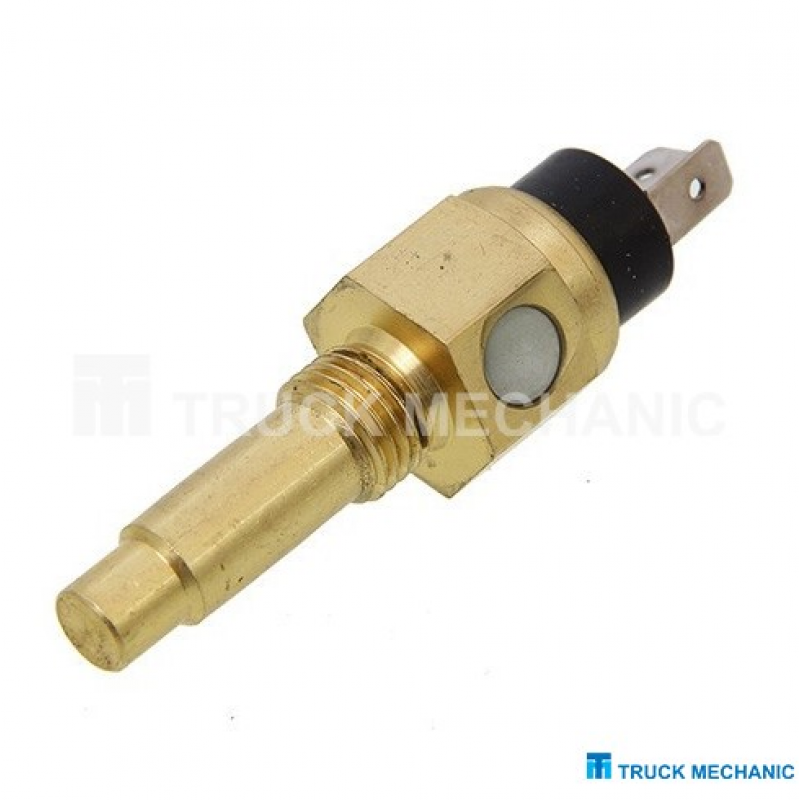 Sensor Temperatura Agua 105° P/ Mb Om 401/402, Om 447 La, Om 449 A Truck Mechanic