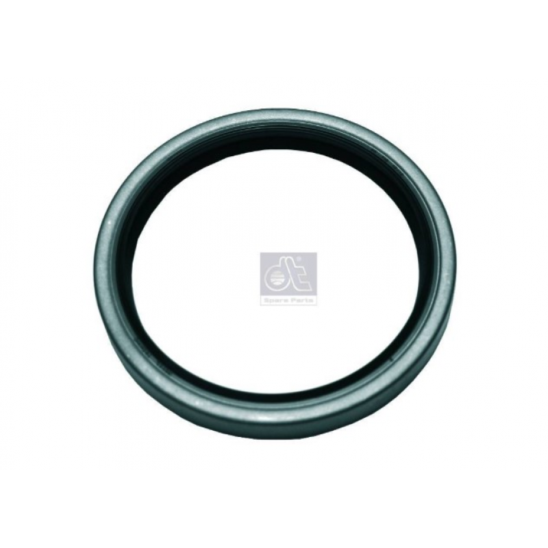 Retentor Flange Cambio Mb Axor G210 / G211 / G 240 / G281 Duplo*** Diesel Technic