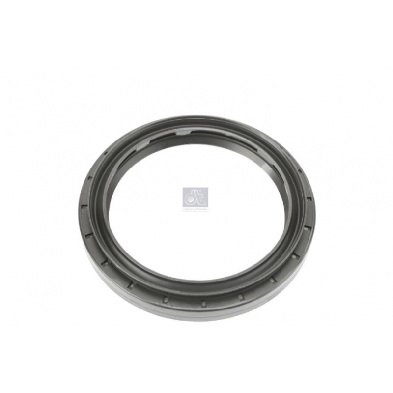 Retentor Flange Bloqueio Diferencial P/mb Axor 2640/3340/3344 Diesel Technic