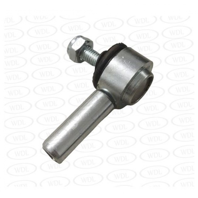 Terminal Tirante Cambio Rosca Dir P/ Mb Axor 2035/2040/2044/2428/2628/2726/2825/2831/2835 Wdl