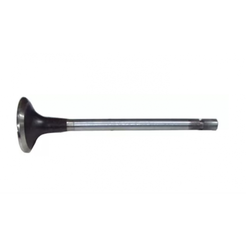 Valvula  Escape P/mb Om457/460 Atron/axor/actros 2651/33/3344/48/2644/362455/36 Eaton