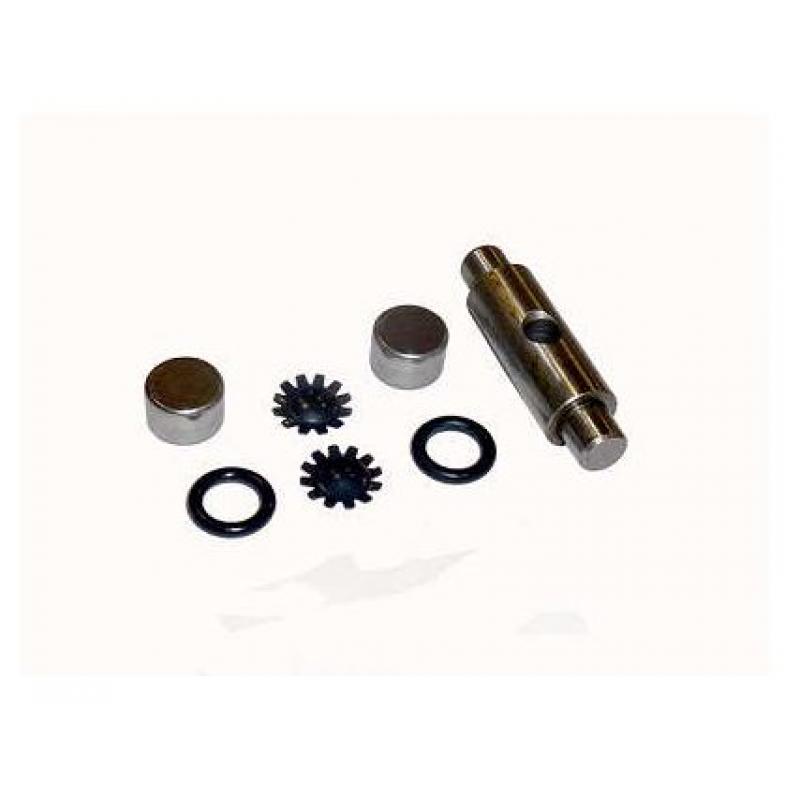 Kit Reparo Pino Trambulador Caixa  16s130/165 1935/41 Br Company
