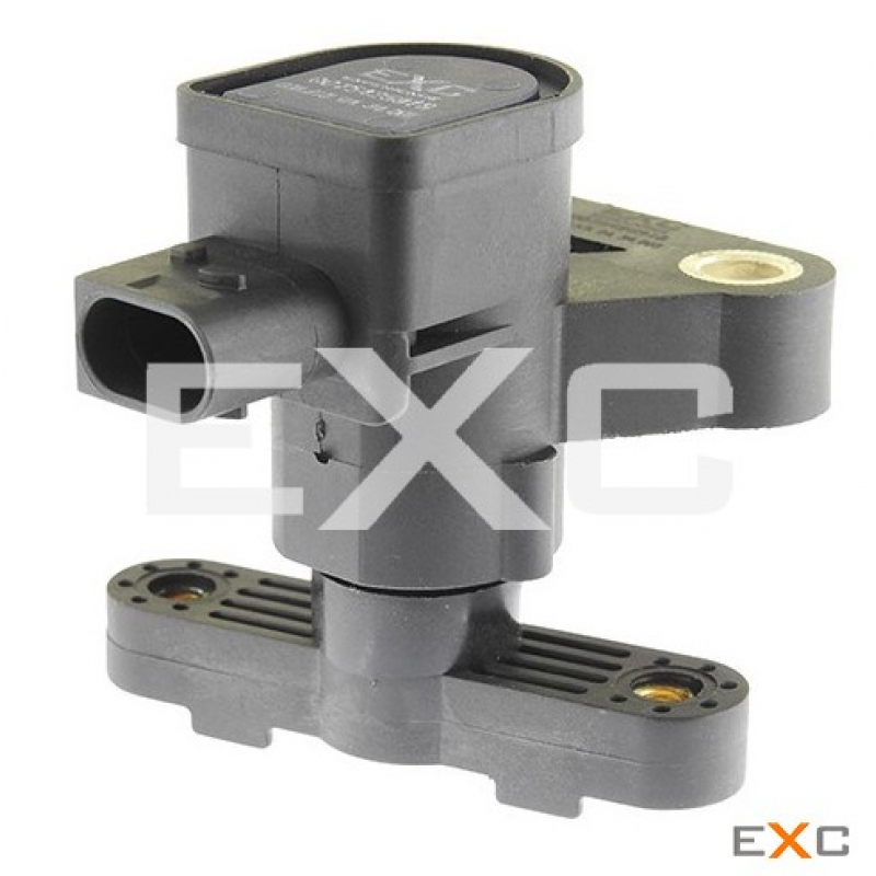 Sensor Nivel Suspensao P/ Mb Actros Experience