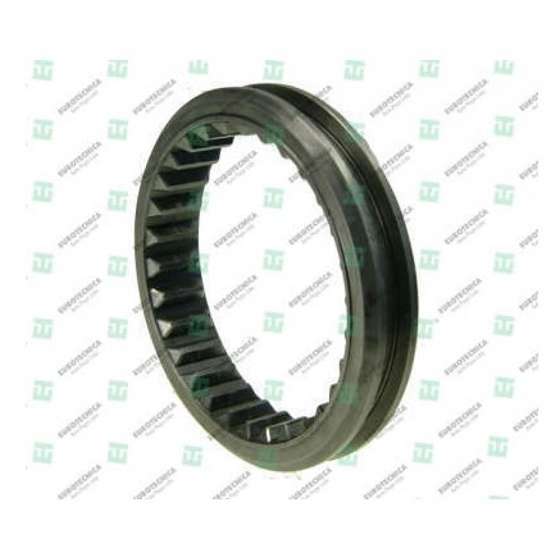 Luva De Engate Da 1ª / 2ª / 3ª P/mb Cx G241/280/281/330 Euroricambi