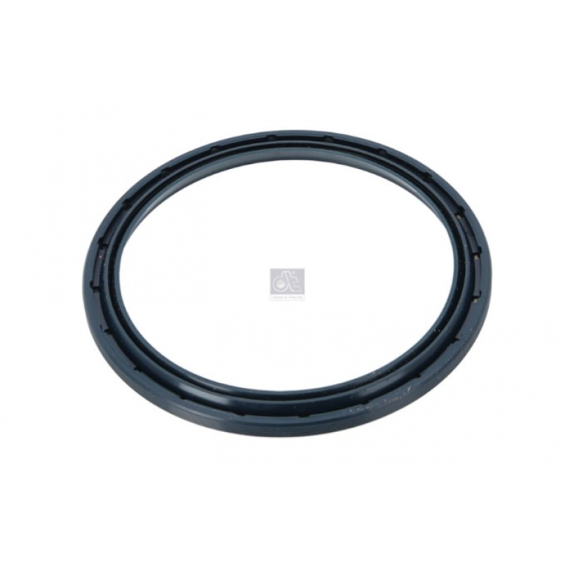 Retentor Cubo Dianteiro Interno P/mb Actros Axor 1929/33/35/48 2538/44/50 2644 3544/50 Diesel Technic