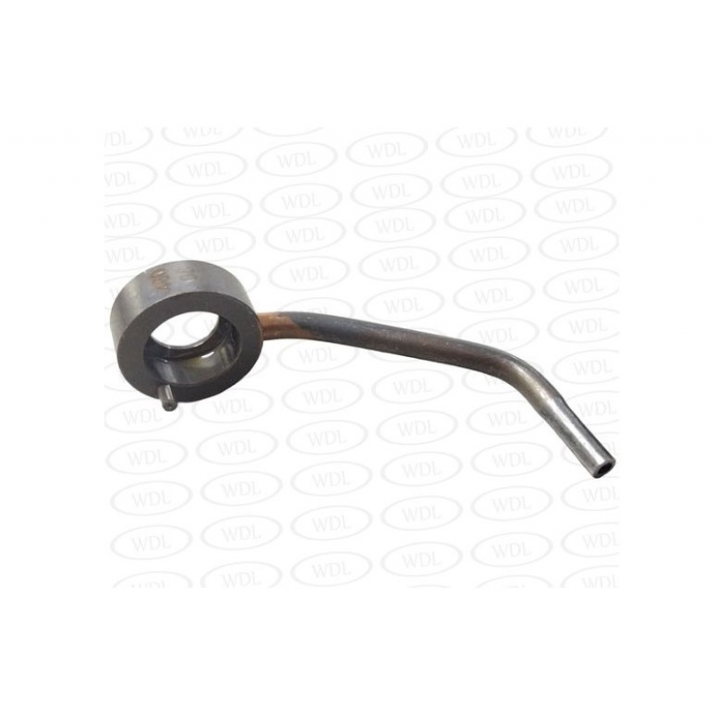 Injetor Oleo Om 457 Euro 5/om 460-furo Bico Grosso-original Wdl