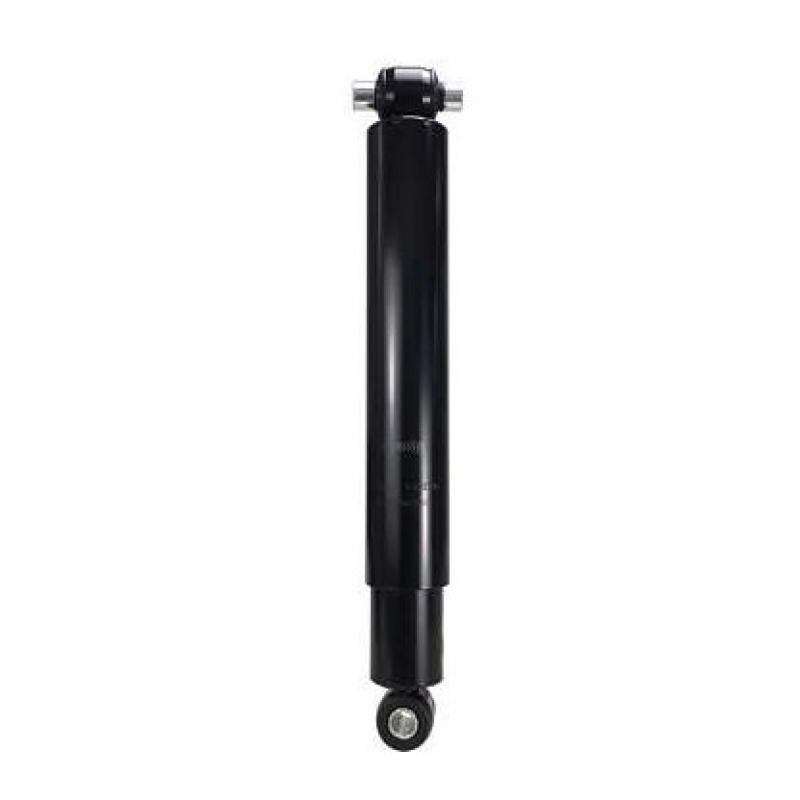 Amortecedor Suspensao Traseira P/ Scania Ntg Cofap