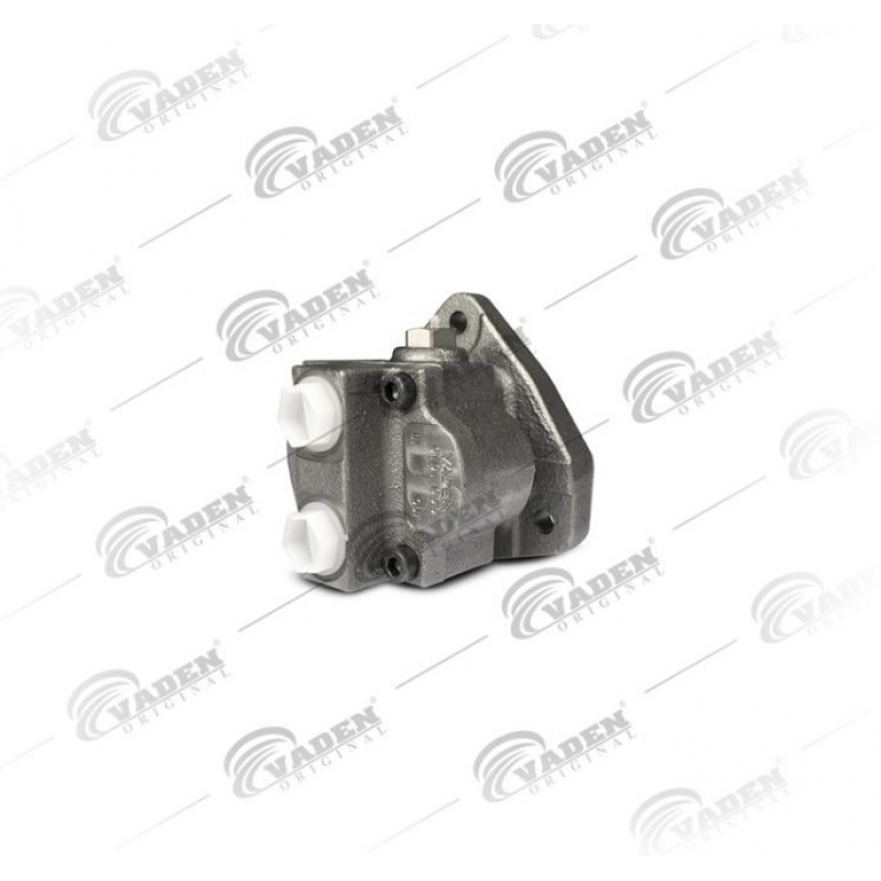 Bomba Combustivel P/ Mb Om 457 1634/1938/1944 Axor Vaden
