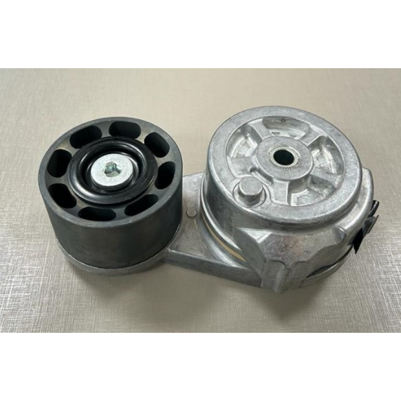 Esticador Correia Alternador P/ Scania S5/s6 Diesel Technic