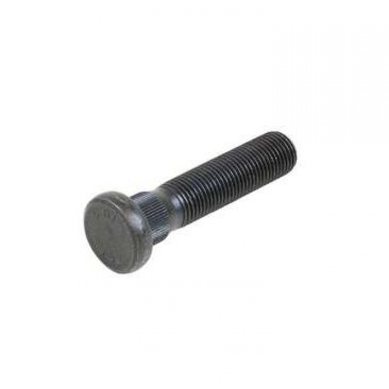 Parafuso Roda Traseira Aluminio Sc Pgr 120x130 Br Company