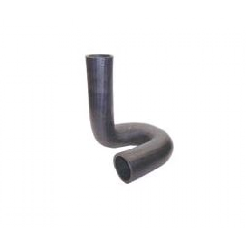 Mangueira Superior Radiador Mb 1625/2325/2425 Br Company