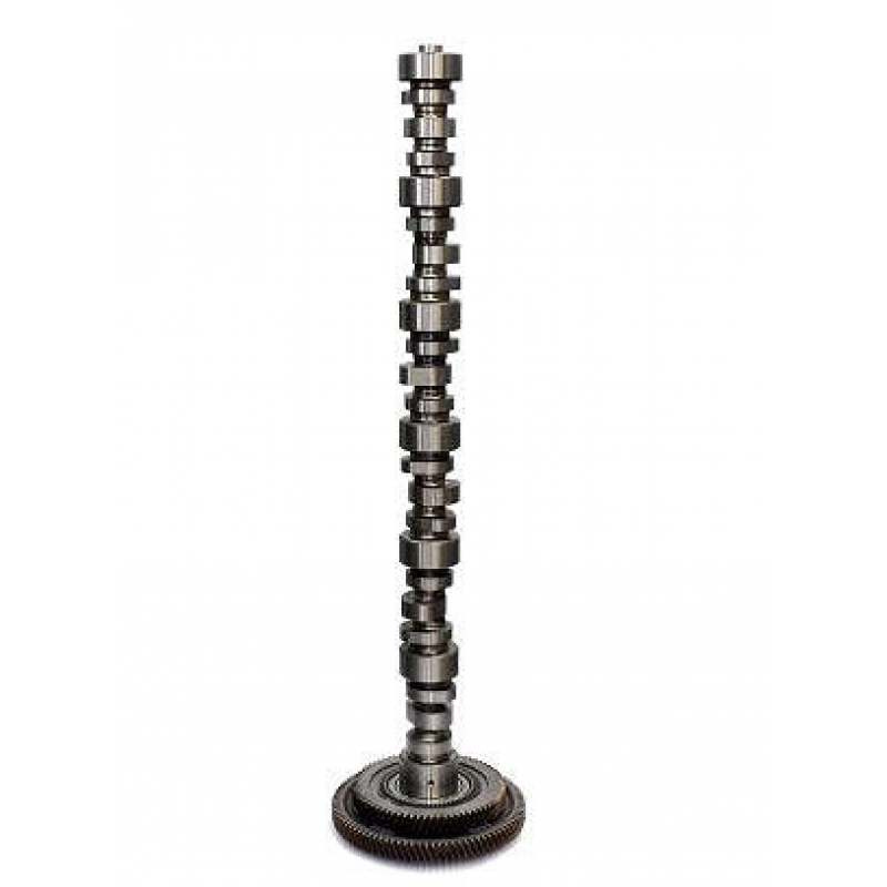 Comando Valvula Motor P/ Mb Om457 Euro 5 Om460 Susin
