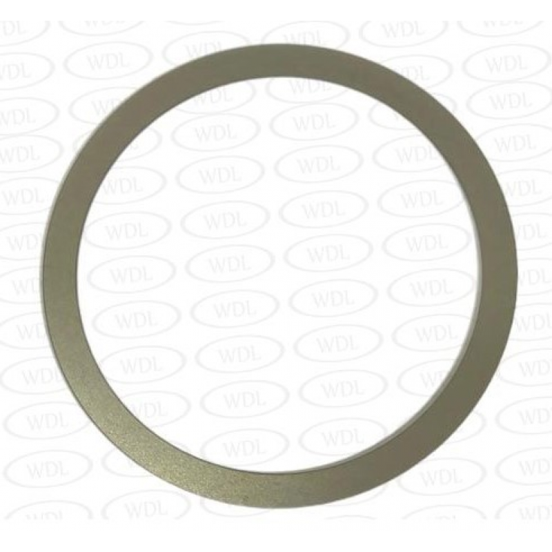 Arruela Eixo Intermediario Go-190/g-210/221/240 - 0,46 Mm Wdl