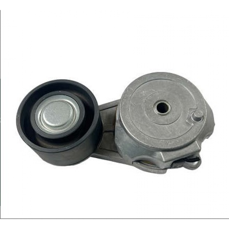 Esticador Correia Alternador P/volvo B11r 2013/...b12r 2004/2012 Rolt Brasil
