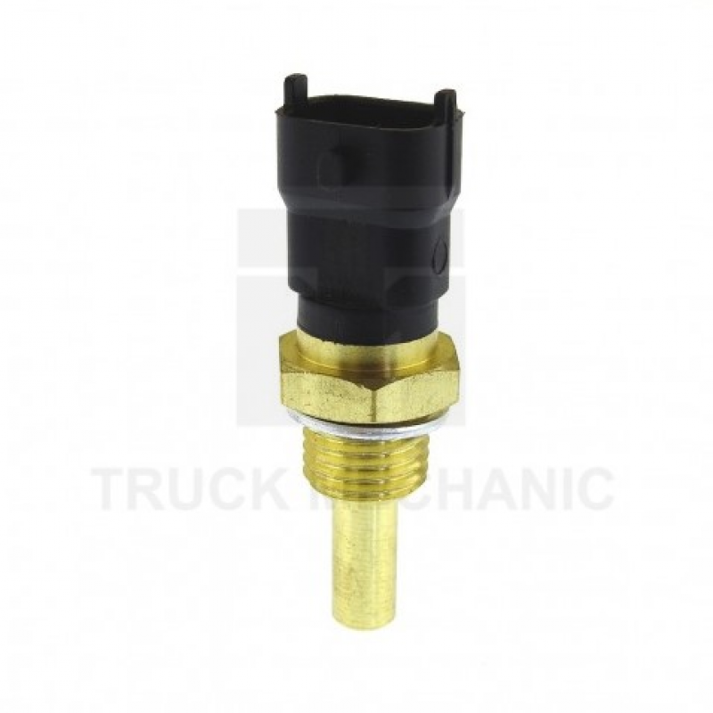 Sensor Temperatura Agua Daf Cf85 Xf95 Xf105 Man Truck Mechanic