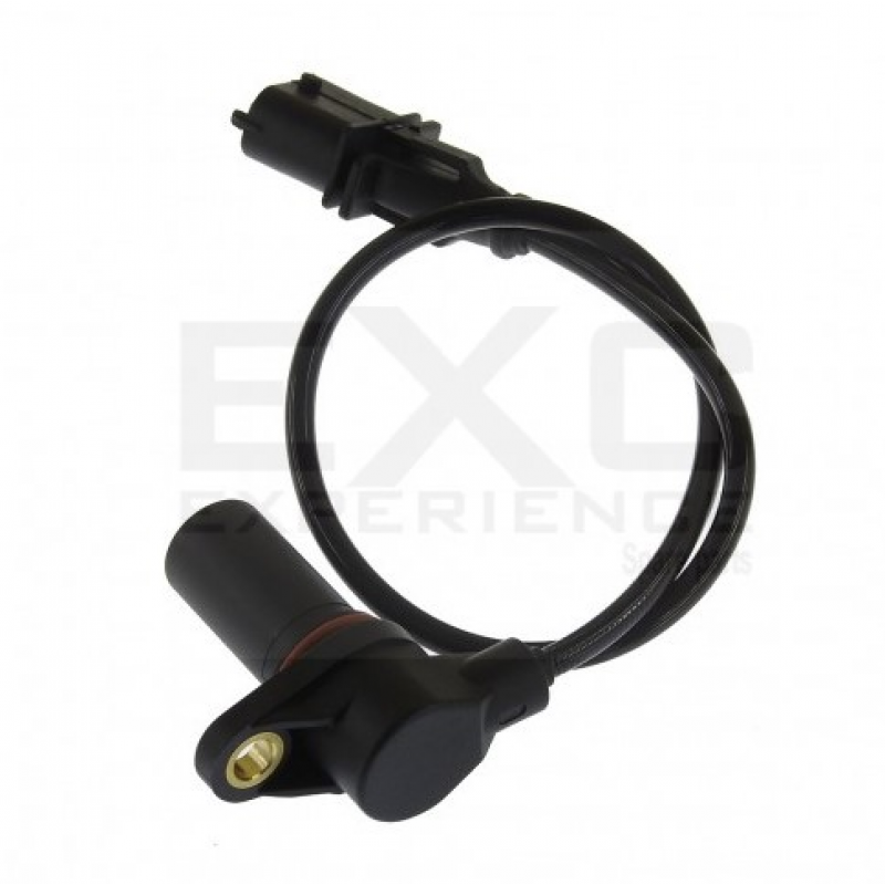 Sensor Posicao Virabrequim Daf Cf85 Xf105 Experience