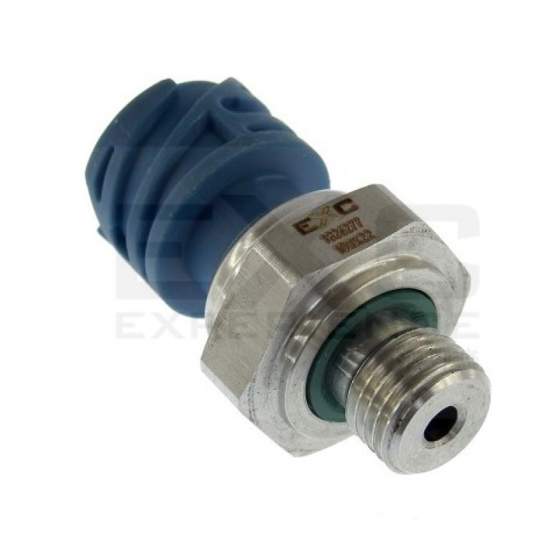 Sensor Pressao Combustivel Daf Xf95 Xf105 Experience