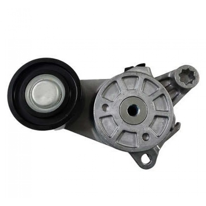 Esticador Correia Alternador Volvo Fh D13 Apos 2018 Rolt Brasil