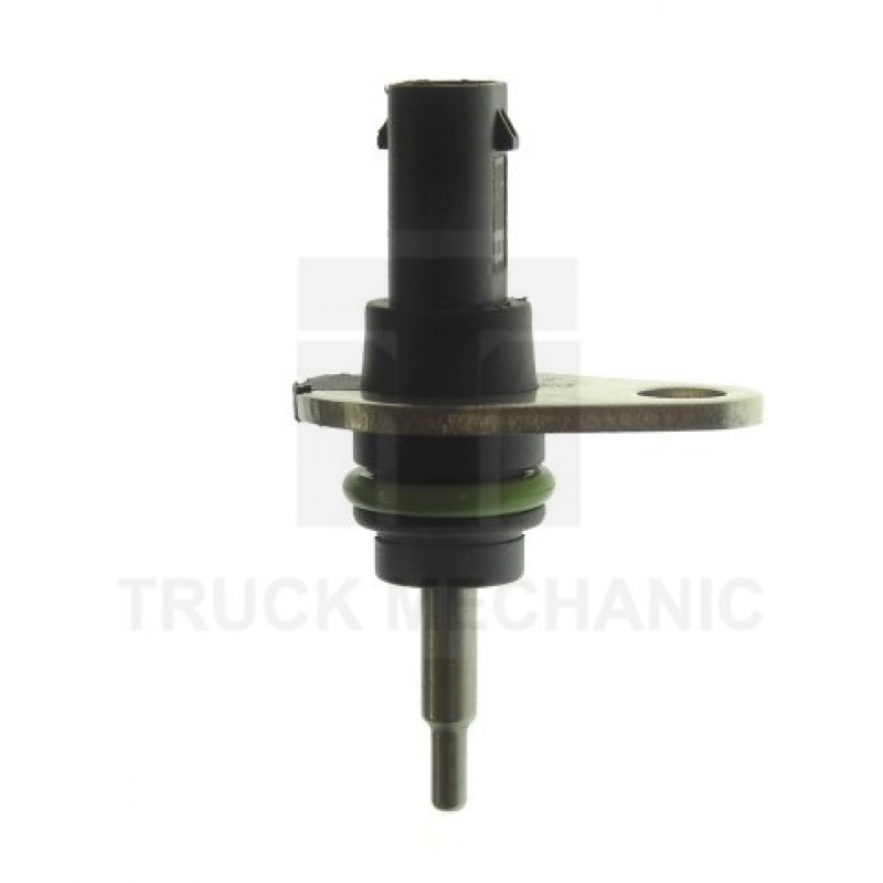 Sensor Temperatura Ar Mb Om 471/472/473 Truck Mechanic