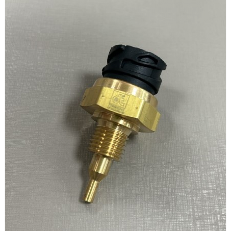 Sensor Temperatura Cambio Mb Atego Axor Actros Diesel Technic
