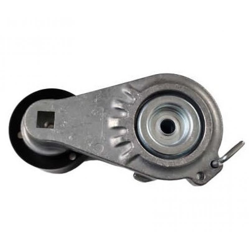 Esticador Correia Alternador Fh Apos 2016 Rolt Brasil
