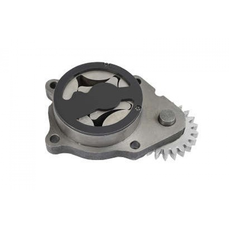 Bomba Oleo Motor Cummins Isbe 5.9l Ford/ Vw Kolbenschmidt