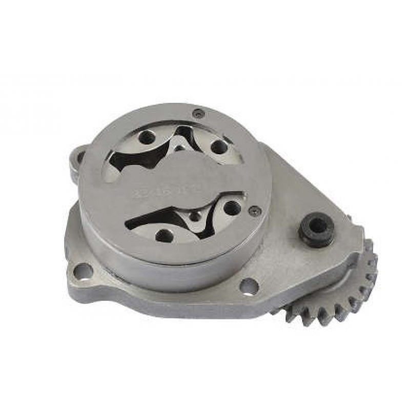 Bomba Oleo Motor Cummins 6ct / Cta / Ctaa 8 Ford/ Vw Kolbenschmidt